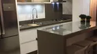 Foto 13 de Apartamento com 2 Quartos à venda, 84m² em Abraão, Florianópolis