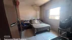 Foto 7 de Casa com 3 Quartos à venda, 215m² em Centro, Rio Claro