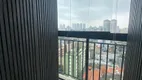 Foto 10 de Apartamento com 2 Quartos à venda, 72m² em Centro, São Bernardo do Campo