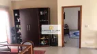 Foto 4 de Casa de Condomínio com 3 Quartos à venda, 300m² em Barranco, Taubaté