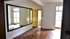 Foto 20 de Apartamento com 3 Quartos à venda, 108m² em Floresta, Porto Alegre