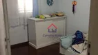 Foto 18 de Sobrado com 2 Quartos à venda, 70m² em Vila Isa, São Paulo