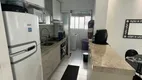 Foto 2 de Apartamento com 3 Quartos à venda, 61m² em Vila Cunha Bueno, São Paulo