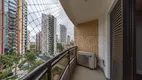 Foto 19 de Apartamento com 2 Quartos à venda, 168m² em Tatuapé, São Paulo