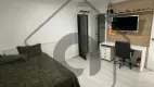 Foto 30 de Apartamento com 4 Quartos à venda, 200m² em Ipiranga, São Paulo