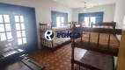 Foto 9 de Casa com 4 Quartos à venda, 128m² em Praia do Morro, Guarapari