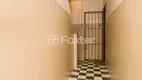 Foto 17 de Apartamento com 2 Quartos à venda, 59m² em Auxiliadora, Porto Alegre