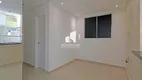 Foto 3 de Apartamento com 2 Quartos para alugar, 49m² em Caji, Lauro de Freitas