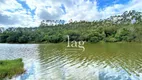 Foto 19 de Lote/Terreno à venda, 1000m² em Condominio Fazenda Alta Vista, Salto de Pirapora