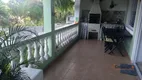 Foto 10 de Casa com 4 Quartos à venda, 300m² em Vargem Pequena, Rio de Janeiro