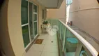Foto 5 de Apartamento com 2 Quartos à venda, 64m² em Andaraí, Rio de Janeiro