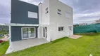 Foto 36 de Casa de Condomínio com 4 Quartos à venda, 357m² em Vila Nova, Porto Alegre