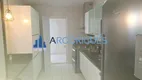 Foto 30 de Casa de Condomínio com 4 Quartos para alugar, 160m² em Piatã, Salvador