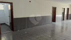 Foto 14 de Sobrado com 3 Quartos para venda ou aluguel, 230m² em Jardim Avelino, São Paulo