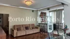 Foto 15 de Apartamento com 4 Quartos à venda, 287m² em Copacabana, Rio de Janeiro