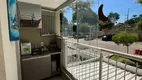 Foto 10 de Apartamento com 4 Quartos à venda, 75m² em Santa Amélia, Belo Horizonte