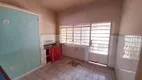 Foto 5 de Casa com 2 Quartos à venda, 165m² em Vila Assis, Sorocaba