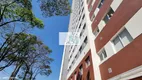 Foto 19 de Apartamento com 1 Quarto à venda, 33m² em Cambuci, São Paulo