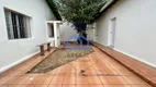 Foto 29 de Casa com 5 Quartos para alugar, 280m² em Jardim Primavera, Caraguatatuba