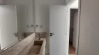 Foto 24 de Apartamento com 2 Quartos para alugar, 102m² em Bom Pastor, Juiz de Fora