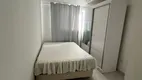 Foto 23 de Apartamento com 2 Quartos para alugar, 59m² em Manaíra, João Pessoa