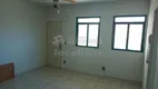 Foto 13 de Apartamento com 2 Quartos à venda, 60m² em Vila Cristina, São José do Rio Preto