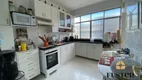 Foto 21 de Apartamento com 3 Quartos à venda, 119m² em Jardim Oceanico, Rio de Janeiro