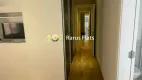 Foto 14 de Flat com 2 Quartos para alugar, 107m² em Jardins, São Paulo