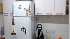 Foto 26 de Apartamento com 3 Quartos à venda, 101m² em Nova Gerti, São Caetano do Sul