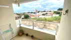 Foto 5 de Apartamento com 3 Quartos à venda, 65m² em Bonfim, Campinas