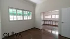 Foto 8 de Casa com 3 Quartos à venda, 261m² em Vila Santa Cruz, São José do Rio Preto