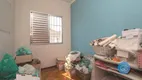 Foto 13 de Sobrado com 4 Quartos à venda, 228m² em Vila Regente Feijó, São Paulo