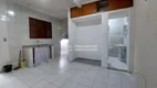 Foto 16 de Sobrado com 3 Quartos à venda, 80m² em Vila São José, São Paulo