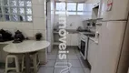 Foto 4 de Apartamento com 2 Quartos à venda, 70m² em Cidade Nova, Belo Horizonte