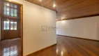 Foto 4 de Apartamento com 3 Quartos para alugar, 119m² em Itaim Bibi, São Paulo