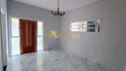 Foto 16 de Casa com 6 Quartos à venda, 400m² em Vila Sinibaldi, São José do Rio Preto