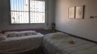 Foto 14 de Apartamento com 3 Quartos à venda, 156m² em Perdizes, São Paulo