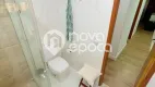 Foto 15 de Apartamento com 2 Quartos à venda, 70m² em Engenho De Dentro, Rio de Janeiro