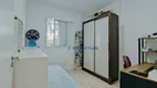 Foto 12 de Apartamento com 3 Quartos à venda, 60m² em Jardim Maria Eugenia, Sorocaba