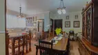 Foto 6 de Casa com 3 Quartos à venda, 252m² em Paraiso, Santo André