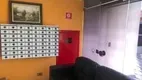 Foto 25 de Apartamento com 2 Quartos à venda, 56m² em Vila das Mercês, São Paulo