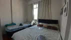 Foto 8 de Apartamento com 3 Quartos à venda, 105m² em Tijuca, Rio de Janeiro