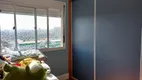 Foto 23 de Apartamento com 3 Quartos à venda, 132m² em Jardim Olympia, São Paulo