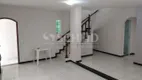 Foto 6 de Sobrado com 4 Quartos à venda, 172m² em Interlagos, São Paulo