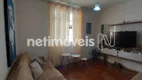 Foto 2 de Apartamento com 3 Quartos à venda, 110m² em Serra, Belo Horizonte