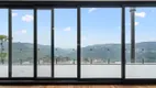 Foto 9 de Casa de Condomínio com 4 Quartos à venda, 674m² em Bavária, Gramado