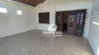 Foto 2 de Casa com 5 Quartos à venda, 336m² em Quintino Cunha, Fortaleza