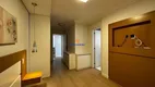 Foto 14 de Apartamento com 3 Quartos à venda, 136m² em Jardim Estoril IV, Bauru