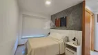 Foto 21 de Apartamento com 2 Quartos à venda, 82m² em Recreio Dos Bandeirantes, Rio de Janeiro