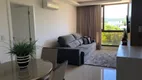 Foto 5 de Apartamento com 2 Quartos à venda, 87m² em Jurerê Internacional, Florianópolis